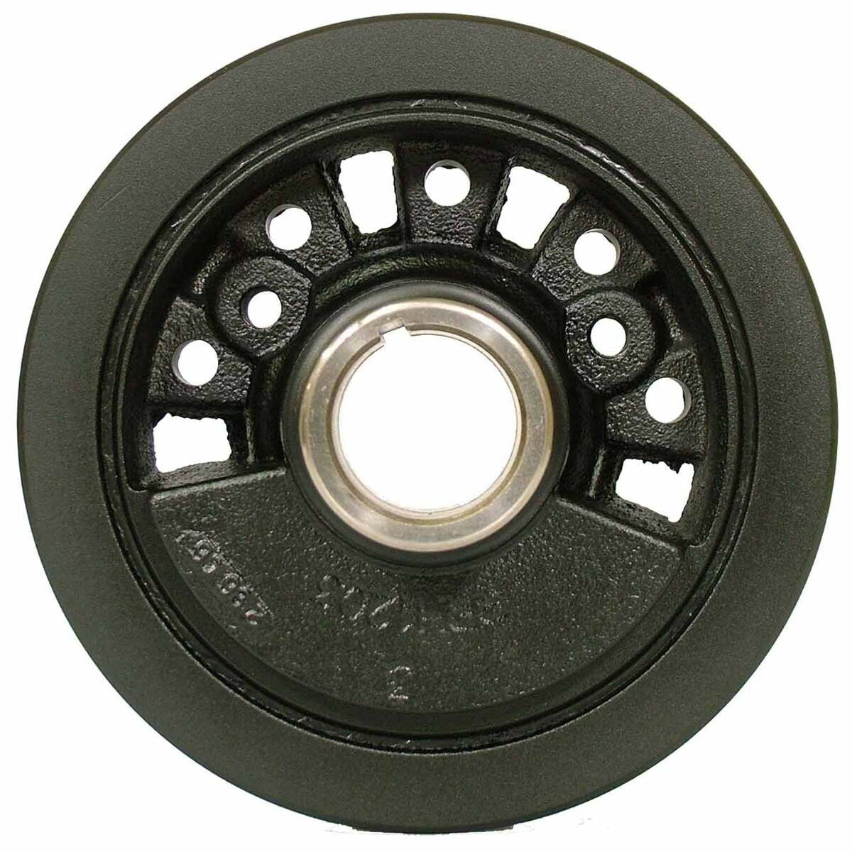 PowerBond STREET PERFORMANCE BALANCER, POWERBOND PB1009ST