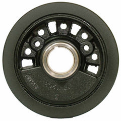 PowerBond STREET PERFORMANCE BALANCER, POWERBOND PB1009ST