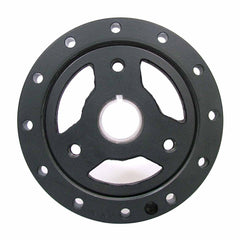 PowerBond PREMIUM OEM REPL BALANCER, POWERBOND PB1012N