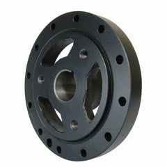 PowerBond PREMIUM OEM REPL BALANCER, POWERBOND PB1012N