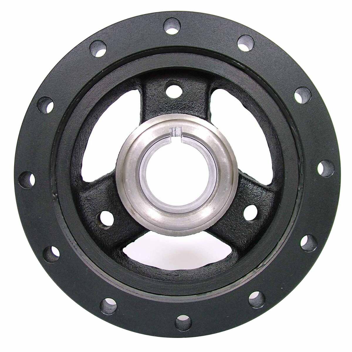 PowerBond PREMIUM OEM REPL BALANCER, POWERBOND PB1012N