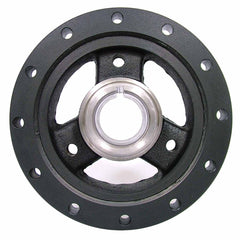 PowerBond PREMIUM OEM REPL BALANCER, POWERBOND PB1012N