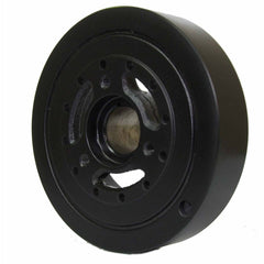 PowerBond PREMIUM OEM REPL BALANCER, POWERBOND PB1018N