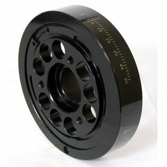 PowerBond RACE PERFORMANCE BALANCER, POWERBOND PB1019SS