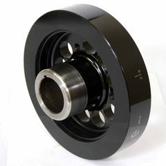 PowerBond RACE PERFORMANCE BALANCER, POWERBOND PB1019SS