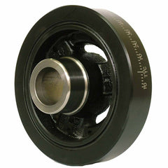 PowerBond STREET PERFORMANCE BALANCER, POWERBOND PB1019ST