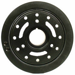 PowerBond STREET PERFORMANCE BALANCER, POWERBOND PB1019ST