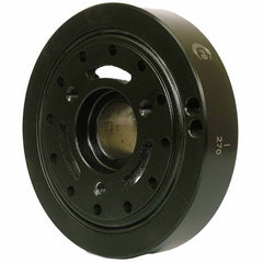 PowerBond STREET PERFORMANCE BALANCER, POWERBOND PB1019ST