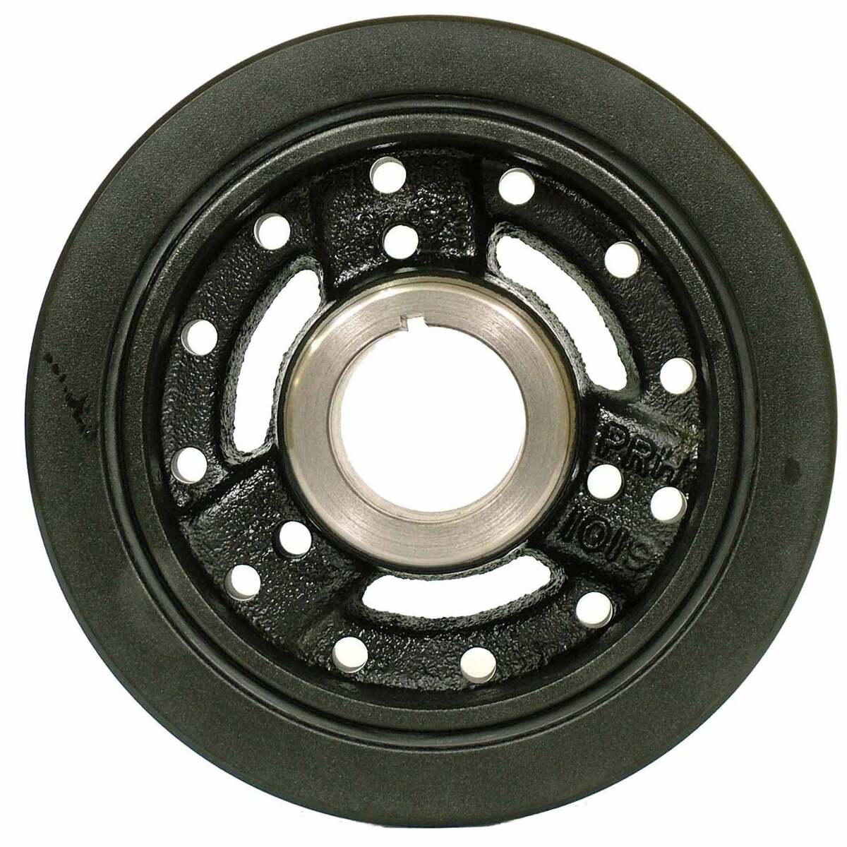 PowerBond STREET PERFORMANCE BALANCER, POWERBOND PB1019ST