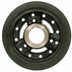 PowerBond STREET PERFORMANCE BALANCER, POWERBOND PB1019ST