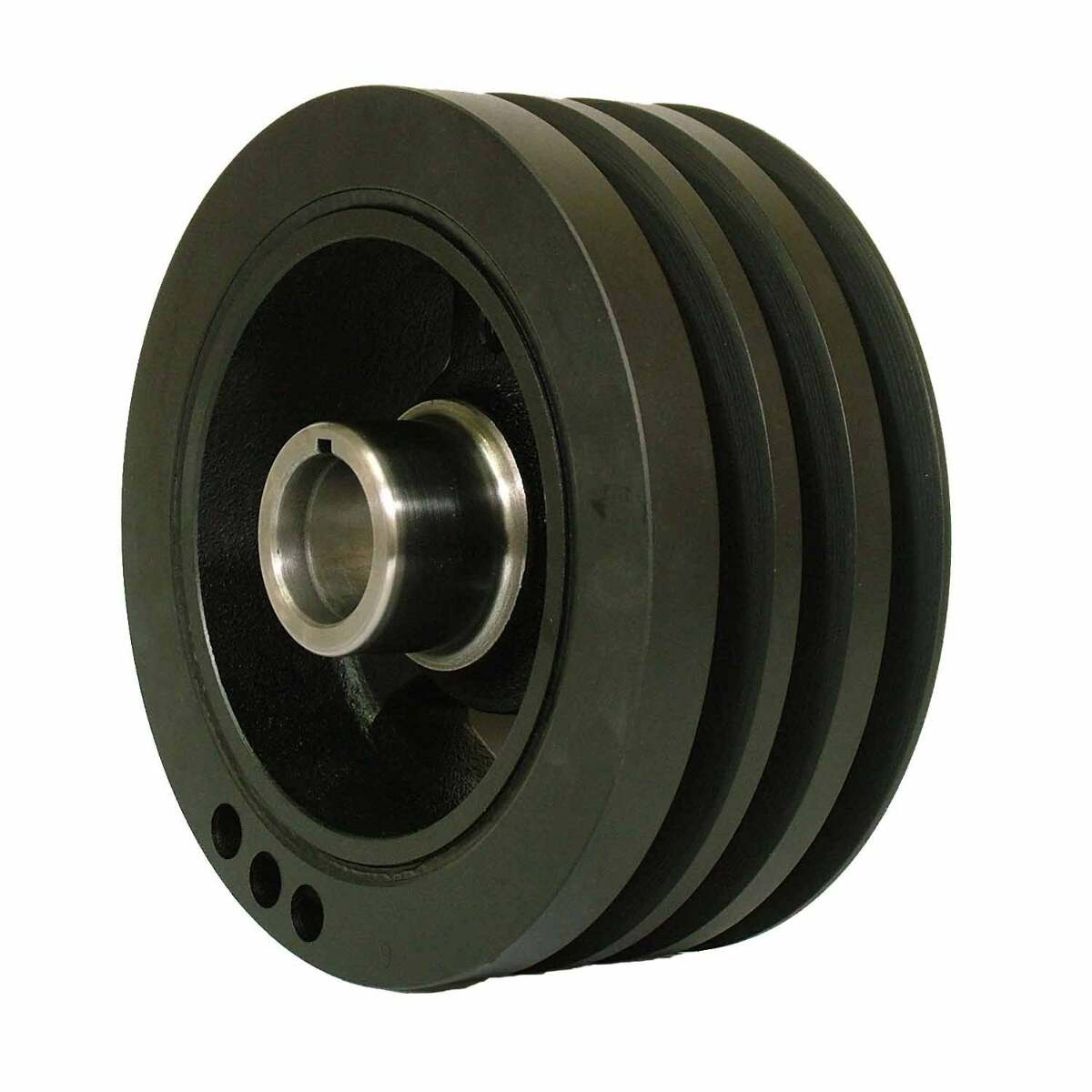 PowerBond PREMIUM OEM REPL BALANCER, POWERBOND PB1026N