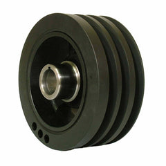 PowerBond PREMIUM OEM REPL BALANCER, POWERBOND PB1026N