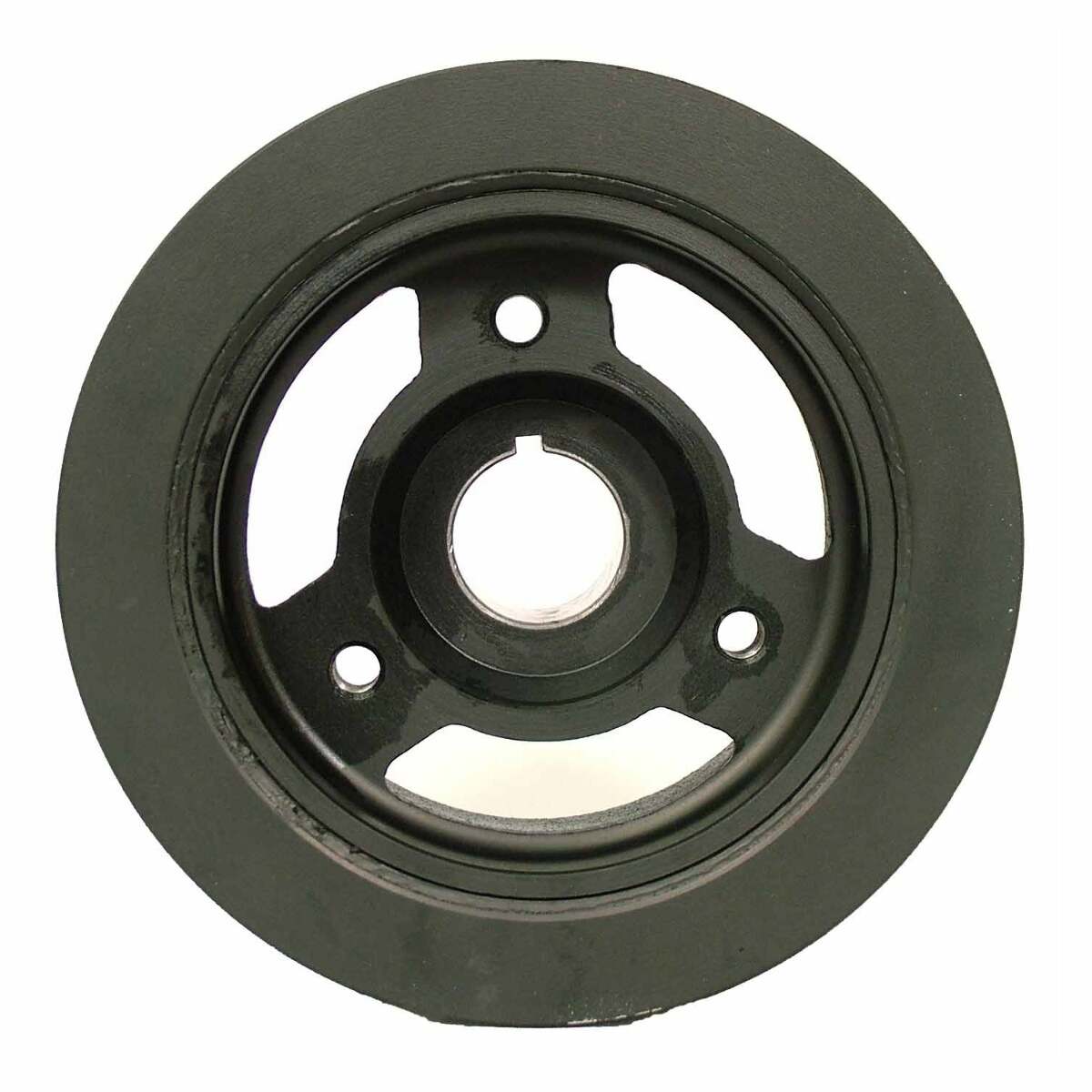 PowerBond PREMIUM OEM REPL BALANCER, POWERBOND PB1026N