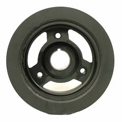 PowerBond PREMIUM OEM REPL BALANCER, POWERBOND PB1026N