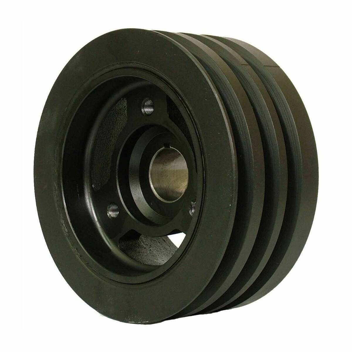 PowerBond PREMIUM OEM REPL BALANCER, POWERBOND PB1026N