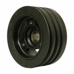 PowerBond PREMIUM OEM REPL BALANCER, POWERBOND PB1026N