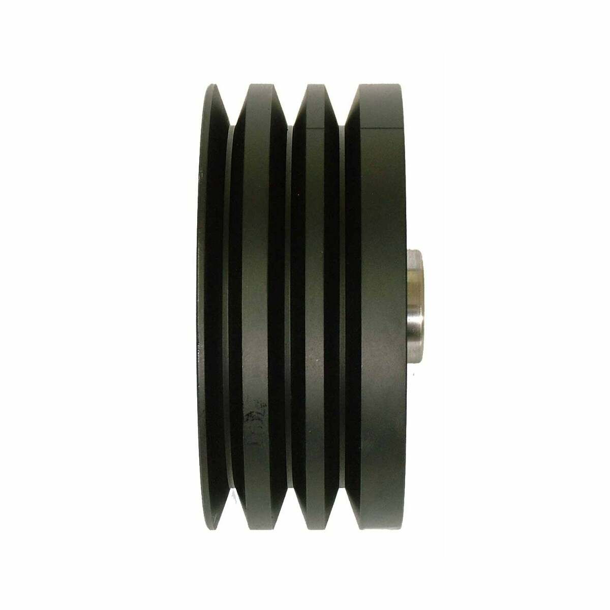 PowerBond PREMIUM OEM REPL BALANCER, POWERBOND PB1026N