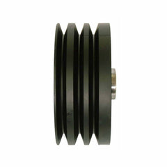 PowerBond PREMIUM OEM REPL BALANCER, POWERBOND PB1026N