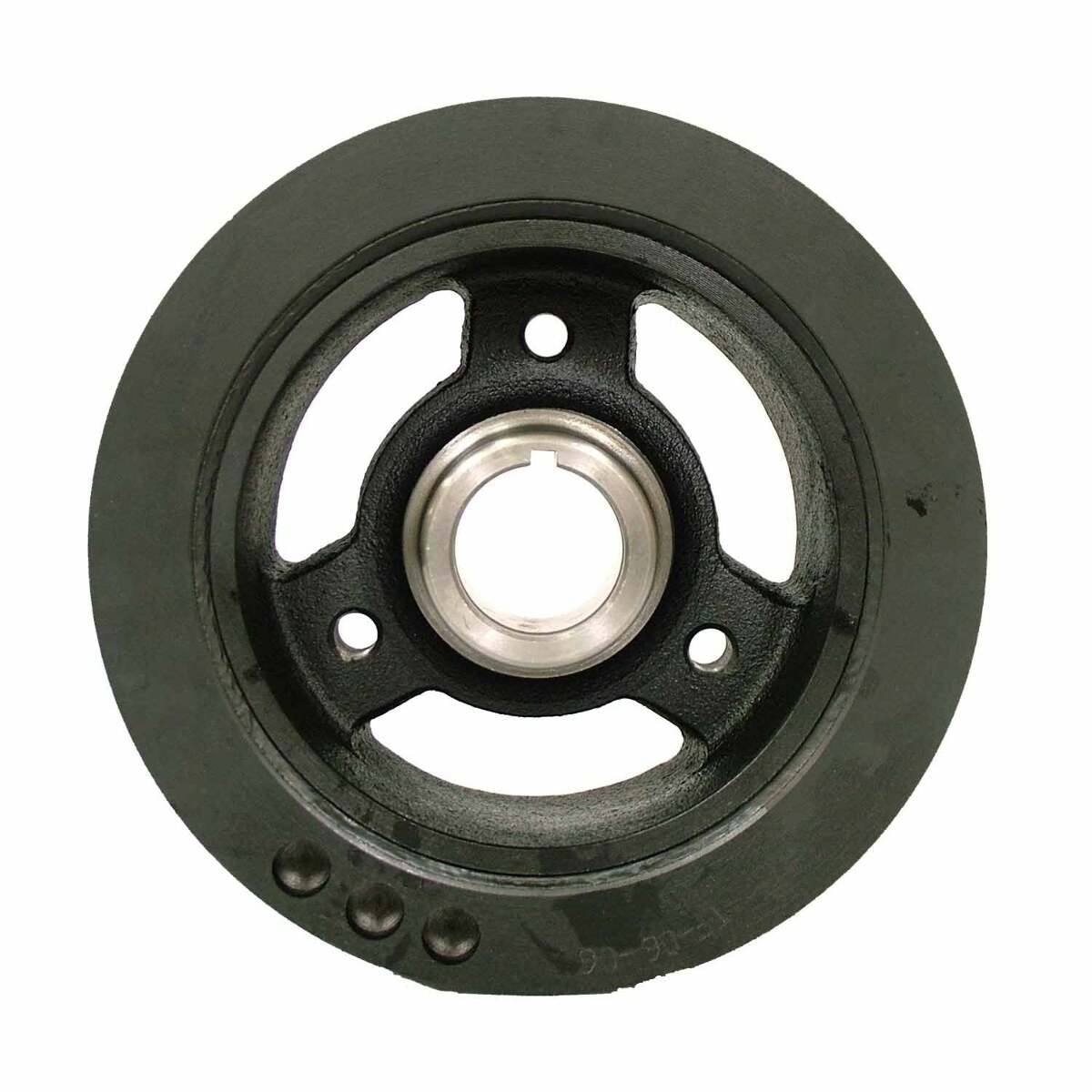 PowerBond PREMIUM OEM REPL BALANCER, POWERBOND PB1026N