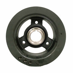 PowerBond PREMIUM OEM REPL BALANCER, POWERBOND PB1026N