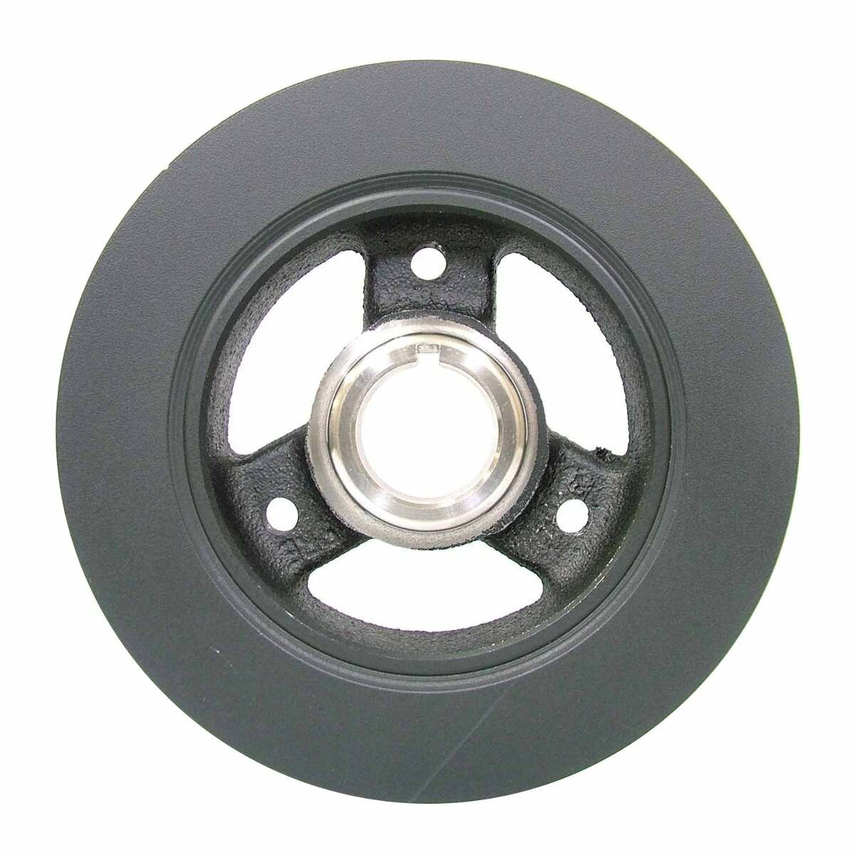 PowerBond PREMIUM OEM REPL BALANCER, POWERBOND PB1027N