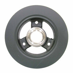 PowerBond PREMIUM OEM REPL BALANCER, POWERBOND PB1027N
