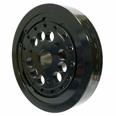 PowerBond RACE PERFORMANCE BALANCER, POWERBOND PB1046SS