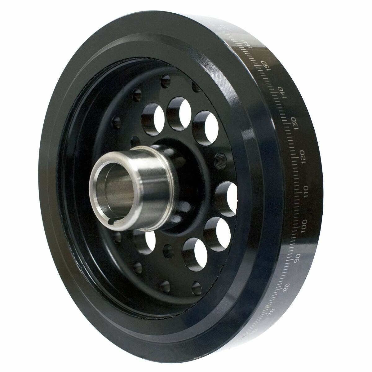 PowerBond RACE PERFORMANCE BALANCER, POWERBOND PB1046SS