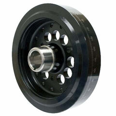 PowerBond RACE PERFORMANCE BALANCER, POWERBOND PB1046SS