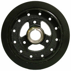 PowerBond STREET PERFORMANCE BALANCER, POWERBOND PB1046ST