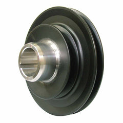 PowerBond PREMIUM OEM REPL BALANCER, POWERBOND PB1047N