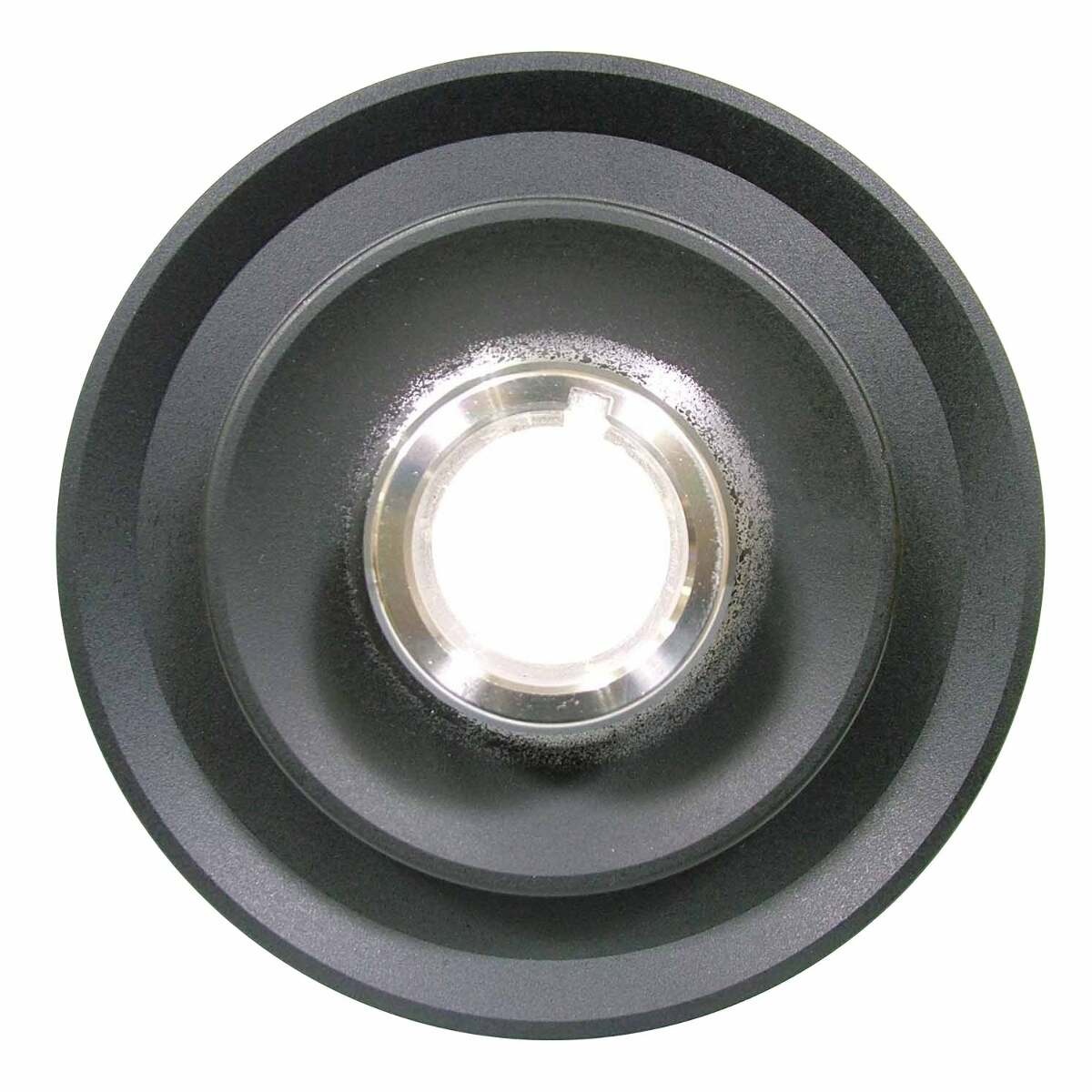 PowerBond PREMIUM OEM REPL BALANCER, POWERBOND PB1047N