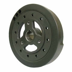 PowerBond PREMIUM OEM REPL BALANCER, POWERBOND PB1050N