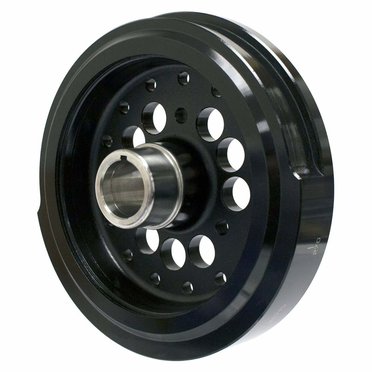 PowerBond RACE PERFORMANCE BALANCER, POWERBOND PB1050SS