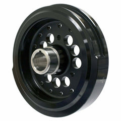PowerBond RACE PERFORMANCE BALANCER, POWERBOND PB1050SS