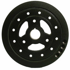 PowerBond STREET PERFORMANCE BALANCER, POWERBOND PB1050ST
