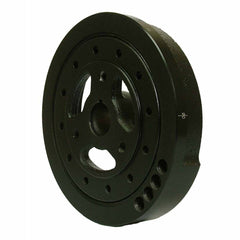 PowerBond STREET PERFORMANCE BALANCER, POWERBOND PB1050ST