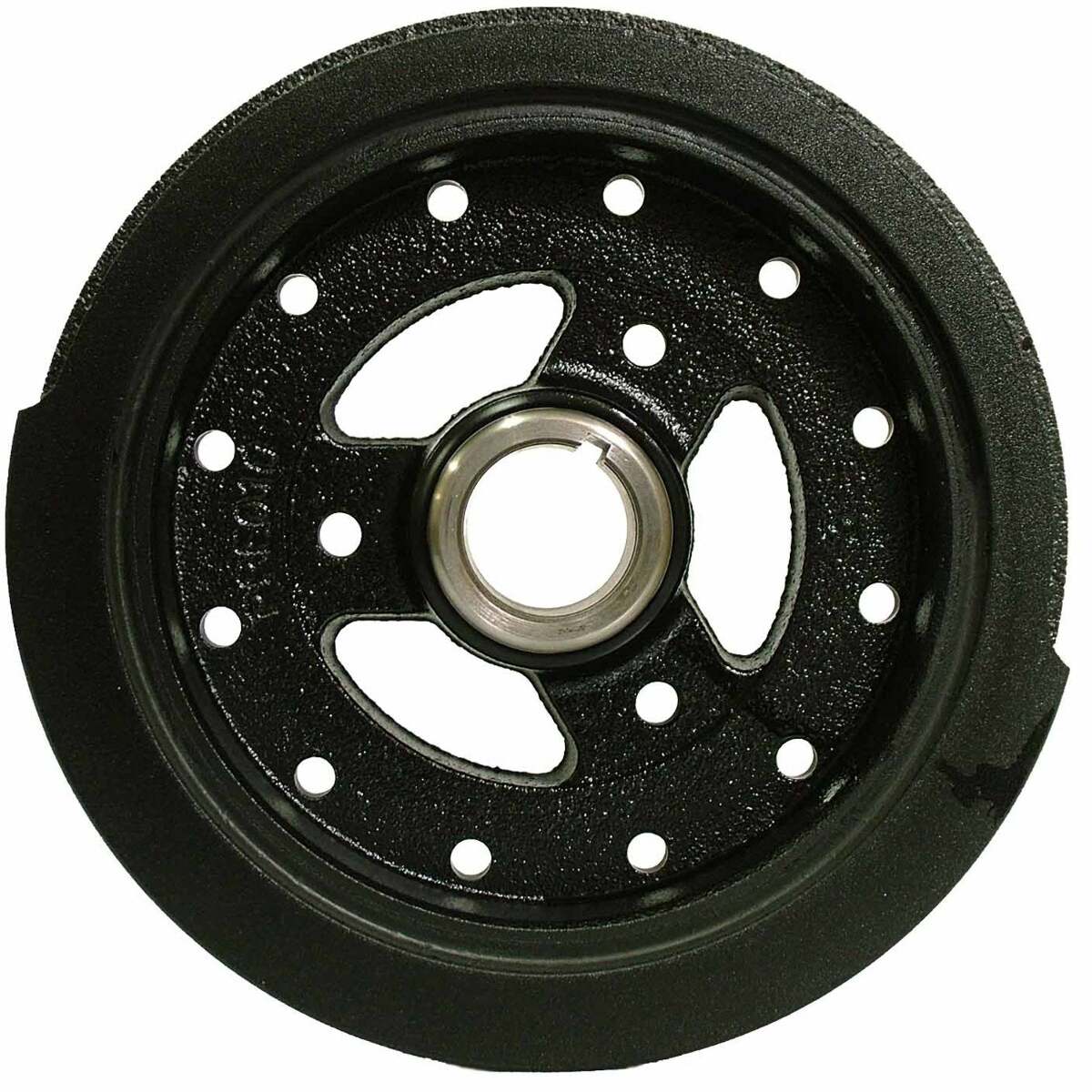 PowerBond STREET PERFORMANCE BALANCER, POWERBOND PB1050ST