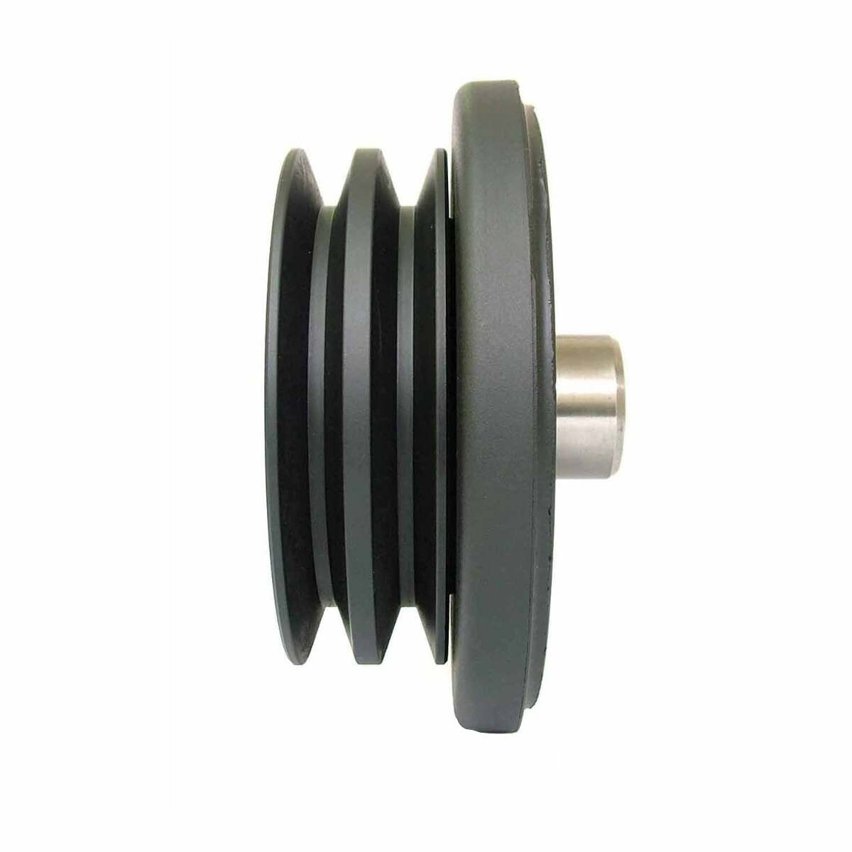 PowerBond PREMIUM OEM REPL BALANCER, POWERBOND PB1053N