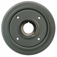 PowerBond PREMIUM OEM REPL BALANCER, POWERBOND PB1056N