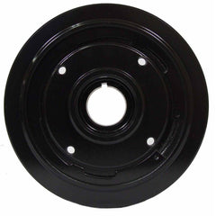 PowerBond RACE PERFORMANCE BALANCER, POWERBOND PB1056SS