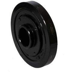 PowerBond RACE PERFORMANCE BALANCER, POWERBOND PB1056SS