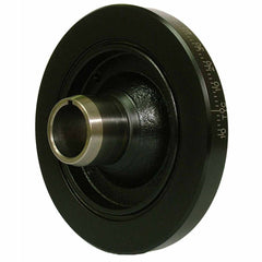 PowerBond STREET PERFORMANCE BALANCER, POWERBOND PB1056ST