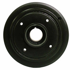 PowerBond STREET PERFORMANCE BALANCER, POWERBOND PB1056ST