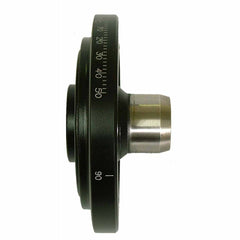 PowerBond STREET PERFORMANCE BALANCER, POWERBOND PB1056ST