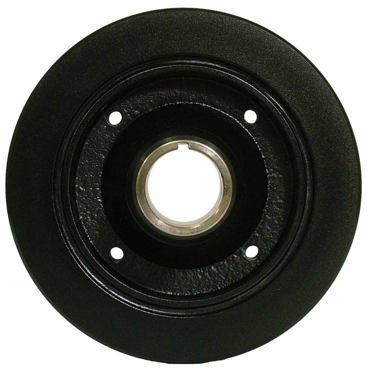 PowerBond STREET PERFORMANCE BALANCER, POWERBOND PB1056ST