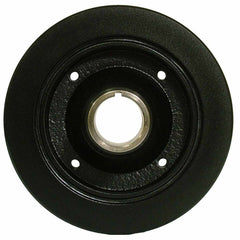 PowerBond STREET PERFORMANCE BALANCER, POWERBOND PB1056ST