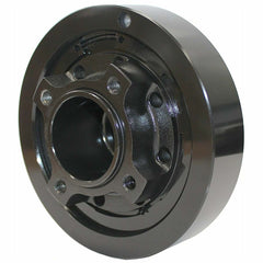 PowerBond RACE PERFORMANCE BALANCER, POWERBOND PB1060SS