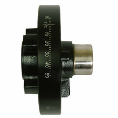 PowerBond STREET PERFORMANCE BALANCER, POWERBOND PB1060ST