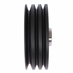 PowerBond PREMIUM OEM REPL BALANCER, POWERBOND PB1064N